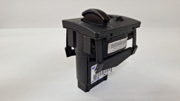 COMANDO BOTÃO FAROL MILHA FORD FOCUS 2010 A 2013