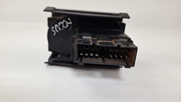 COMANDO BOTÃO FAROL MILHA FORD FOCUS 2010 A 2013