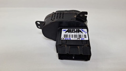 FAROL COMANDO FORD FOCUS 2002 A 2007 ESQUERDO/MOTORISTA