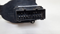 FAROL COMANDO FORD FOCUS 2002 A 2007 ESQUERDO/MOTORISTA