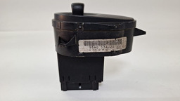 FAROL COMANDO FORD FOCUS 2002 A 2007 ESQUERDO/MOTORISTA