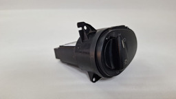 FAROL COMANDO FORD FOCUS 2002 A 2007 ESQUERDO/MOTORISTA