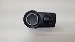 COMANDO BOTÃO FAROL CHEVROLET S10 2012 2013