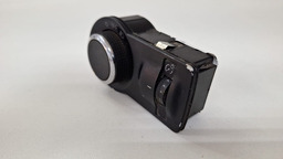 COMANDO BOTÃO FAROL CHEVROLET S10 2012 2013