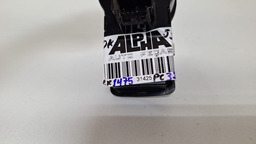 COMANDO BOTÃO FAROL CHEVROLET S10 2012 2013