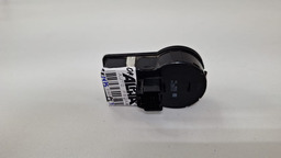 COMANDO BOTÃO FAROL CHEVROLET S10 2012 2013