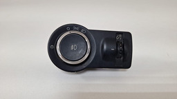 COMANDO FAROL MILHA CHEVROLET COBALT 2012