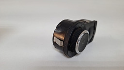 COMANDO FAROL MILHA CHEVROLET COBALT 2012