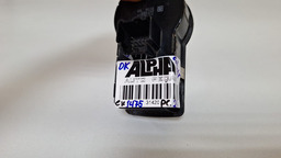 COMANDO FAROL MILHA CHEVROLET COBALT 2012