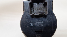 COMANDO FAROL MILHA CHEVROLET COBALT 2012