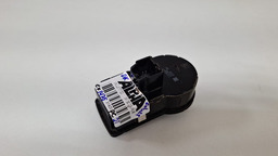 COMANDO FAROL MILHA CHEVROLET COBALT 2012