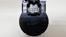 COMANDO FAROL MILHA CHEVROLET CRUZE 2012 A 2015