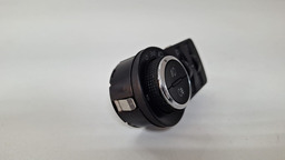 COMANDO FAROL MILHA CHEVROLET CRUZE 2012 A 2015