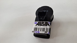 COMANDO FAROL MILHA CHEVROLET CRUZE 2012 A 2015