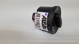 COMANDO FAROL MILHA VOLKSWAGEN JETTA 2008 A 2011