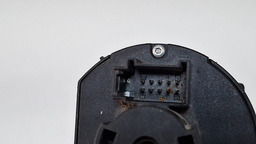 COMANDO FAROL MILHA VOLKSWAGEN JETTA 2008 A 2011