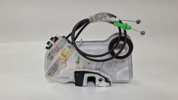 FECHADURA TOYOTA COROLLA 2017 A 2020 PORTA DIANTEIRO D (1)