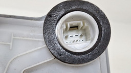 FECHADURA TOYOTA COROLLA 2017 A 2020 PORTA DIANTEIRO D (1)