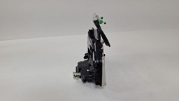 FECHADURA TOYOTA COROLLA 2017 A 2020 PORTA DIANTEIRO D (1)