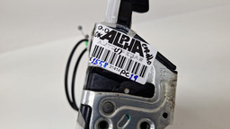 FECHADURA TOYOTA COROLLA 2017 A 2020 PORTA DIANTEIRO D (1)