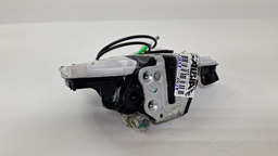 FECHADURA TOYOTA COROLLA 2017 A 2020 PORTA DIANTEIRO D (1)