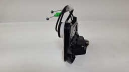 FECHADURA TOYOTA COROLLA 2017 A 2020 PORTA DIANTEIRO D (1)