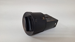 FAROL COMANDO VOLKSWAGEN SAVEIRO 2012 ESQUERDO/MOTORISTA