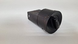 FAROL COMANDO VOLKSWAGEN SAVEIRO 2012 ESQUERDO/MOTORISTA