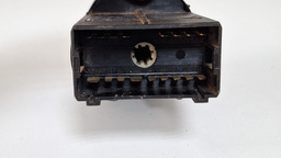 FAROL COMANDO VOLKSWAGEN SAVEIRO 2012 ESQUERDO/MOTORISTA