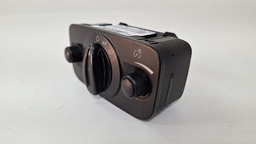 COMANDO FAROL MILHA FORD ECOSPORT 2013 A 2016