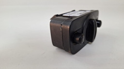 COMANDO FAROL MILHA FORD ECOSPORT 2013 A 2016