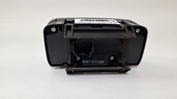 COMANDO FAROL MILHA FORD ECOSPORT 2013 A 2016