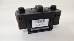 COMANDO FAROL MILHA FORD ECOSPORT 2013 A 2016