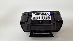 COMANDO FAROL MILHA FORD ECOSPORT 2013 A 2016