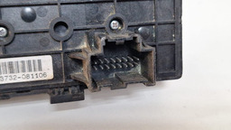 COMANDO FAROL MILHA CHEVROLET CAPTIVA 2009 A 2012 (1)