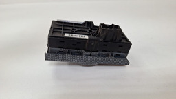 COMANDO FAROL MILHA CHEVROLET CAPTIVA 2009 A 2012 (1)