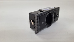 COMANDO FAROL MILHA CHEVROLET CAPTIVA 2009 A 2012 (1)