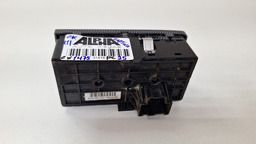 COMANDO FAROL MILHA CHEVROLET CAPTIVA 2009 A 2012 (1)