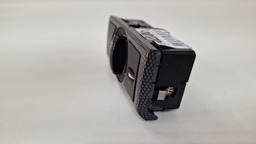 COMANDO FAROL MILHA CHEVROLET CAPTIVA 2009 A 2012 (1)