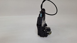 FECHADURA TOYOTA RAV4 2007 A 2009  PORTA DIANTEIRO ESQUERDO