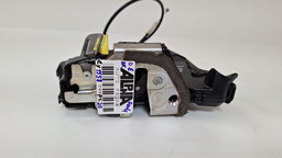 FECHADURA TOYOTA RAV4 2007 A 2009  PORTA DIANTEIRO ESQUERDO