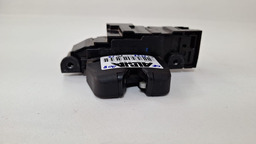 FECHADURA PEUGEOT 208 2017 2018 PORTA MALA