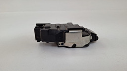 FECHADURA PEUGEOT 208 2017 2018 PORTA MALA