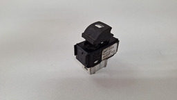 BOTÃO PEUGEOT 208 2017 2018 VIDRO TRASEIRO DIREITO