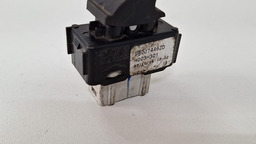 BOTÃO PEUGEOT 208 2017 2018 VIDRO TRASEIRO DIREITO