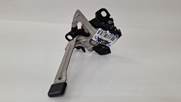 FECHADURA HONDA CIVIC 2014 CAPO