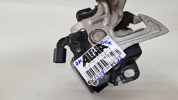 FECHADURA HONDA CIVIC 2014 CAPO