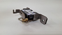 FECHADURA BANCO ESQUERDO HONDA CIVIC 2014 PRATEADO