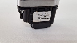 BOTÃO TRAVA PORTA DIANTEIRA ESQUERDA FORD RANGER 2015