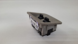 BOTÃO CHRYSLER PT CRUISER 2007 2008 VIDRO DIANTEIRO DIREITO